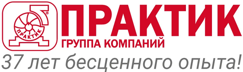 Pr52.shop Pr52.shop