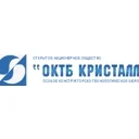 АО ОКТБ Кристалл АО ОКТБ Кристалл