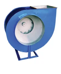 ВР 86-77 №10 с АИР  160 М6