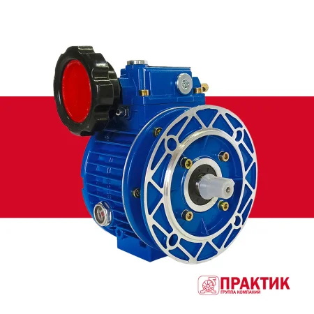 Вариатор UDT020