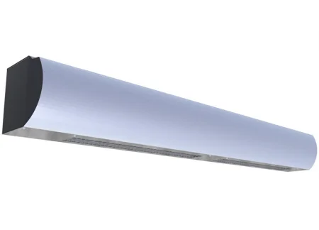 КЭВ-10П1063Е