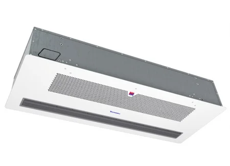 КЭВ-6П2271E