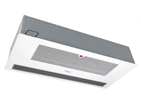 КЭВ-60П3191W