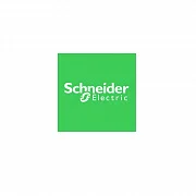 Schneider Electric Распродажа
