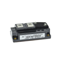 Тормозной транзистор 145A 1200V