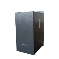 Тормозной прерыватель INVT DBU100H-400-4 11011-00021