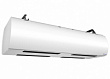 КЭВ-36П5042Е