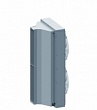 КЭВ-П7021A