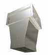 КЭВ-260П9010W